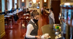 U Češkoj zabranili kupnju kave za van: "Ovo je smijurija"
