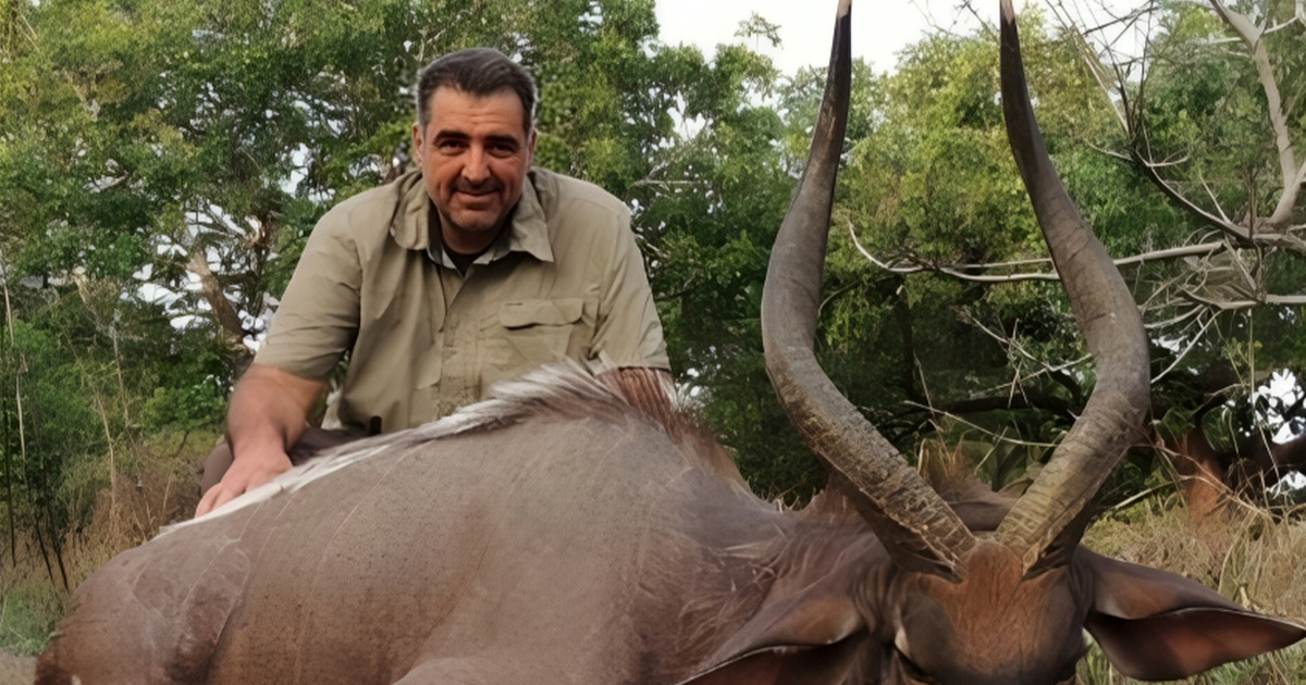 Nadan Vidošević uhićen je prije 12 godina. Sad mu stiže nova odluka suda