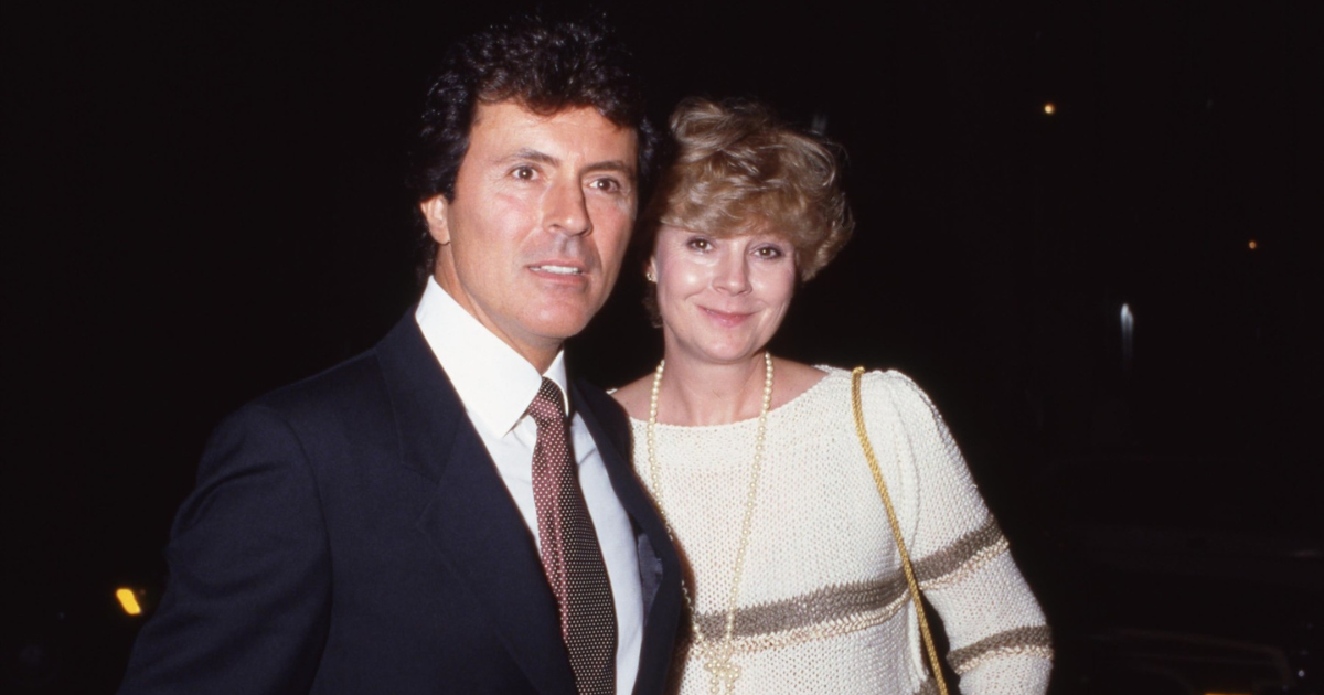 Preminuo američki glumac James Darren (88)