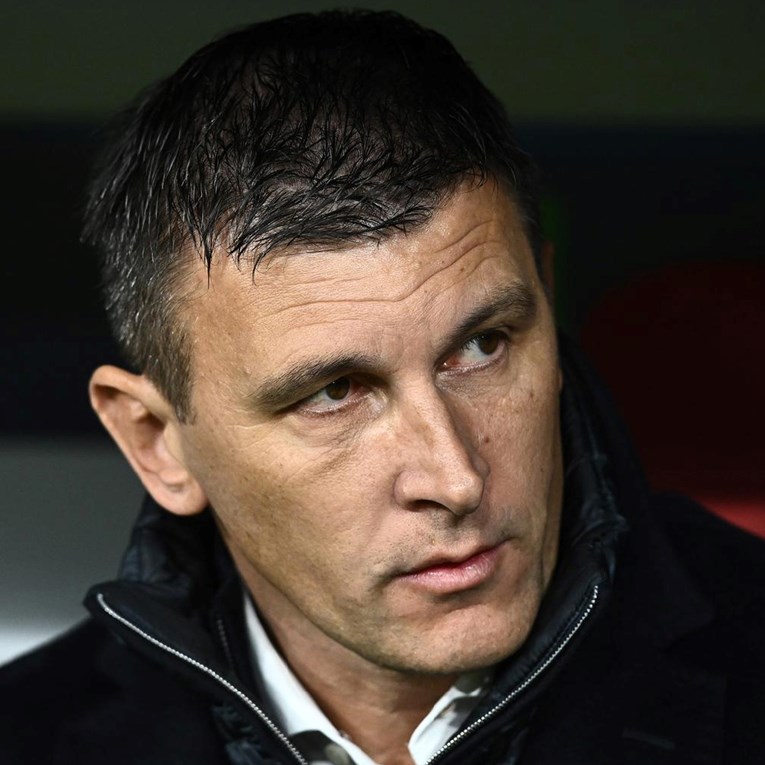 Jakirovićev Hull pobijedio Norwich. Ne znaju za poraz sedam utakmica u nizu