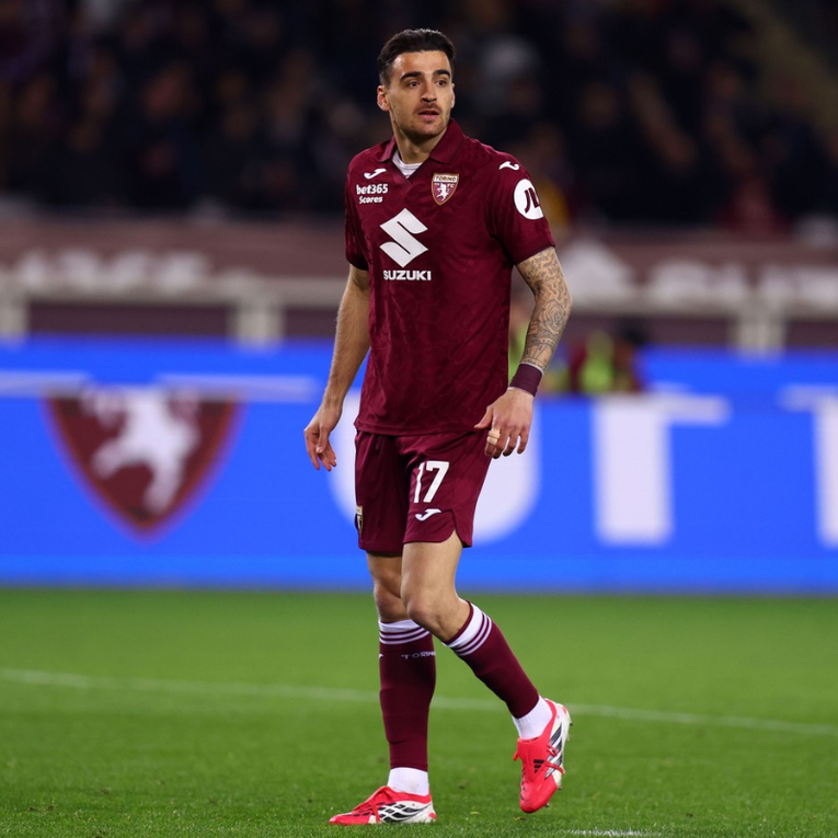 Vlašićev gol donio Dinamu tri milijuna eura od transfera Kulenovića