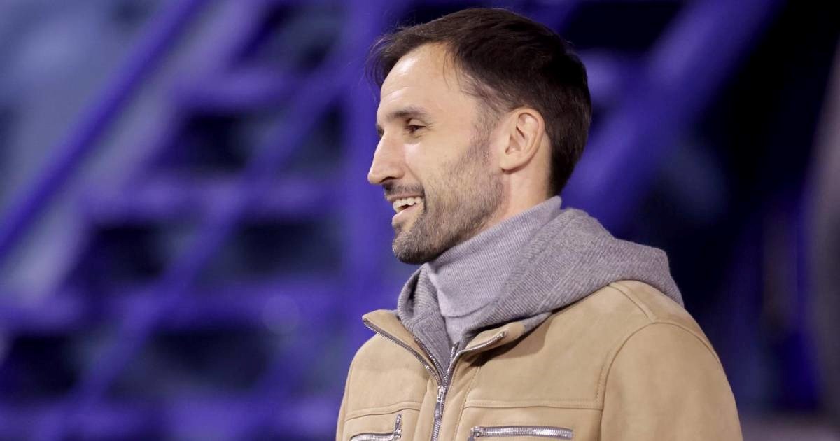 Milan Badelj zaradio 1.3 milijuna eura prodajom dionica pivovare