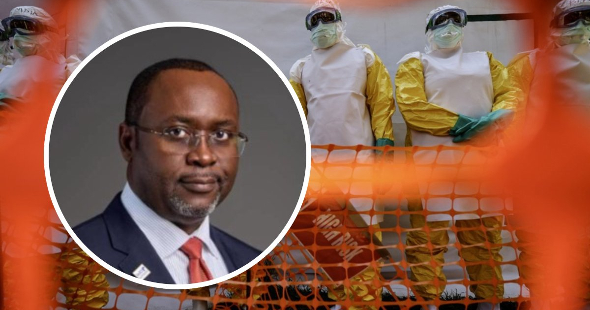 Ebola u Kongu odnijela više od 4300 života. Svjetska banka šalje novac