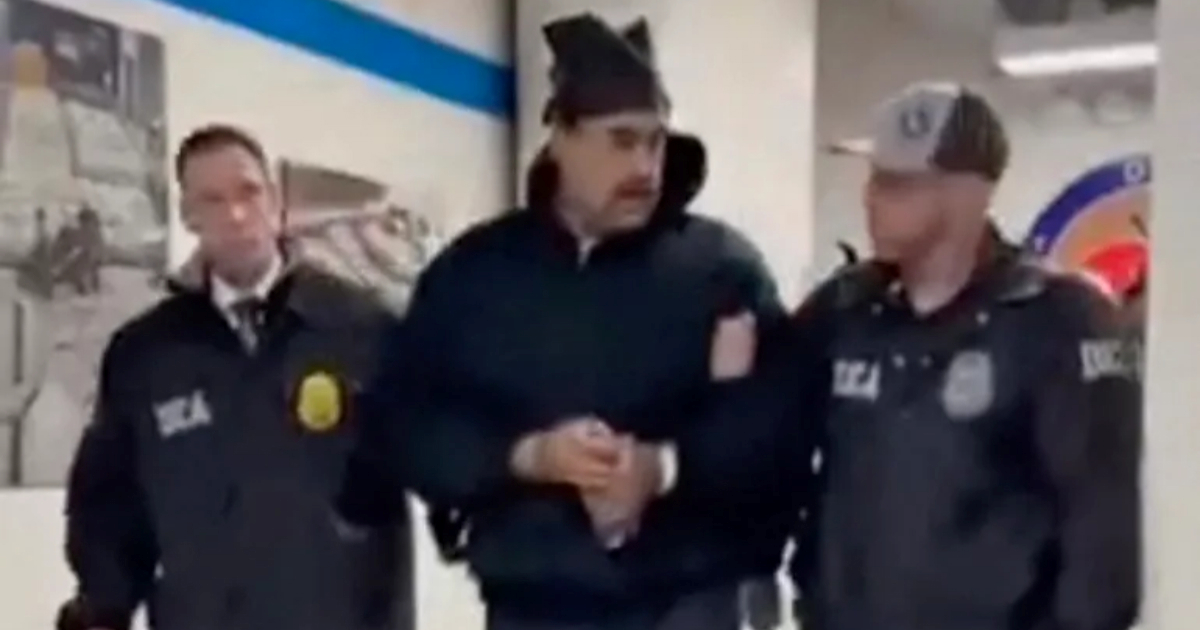 Trump nakon Venezuele prijeti Kolumbiji i Grenlandu. Zaokret Madurove nasljednice