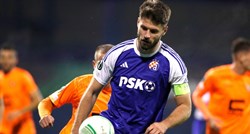 Petković se vraća u svoj bivši klub i igrat će Ligu prvaka?