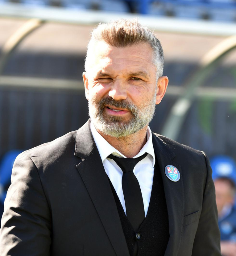 Vukovar gubio 3:0 kod petoligaša u kupu pa izveo čudesan preokret