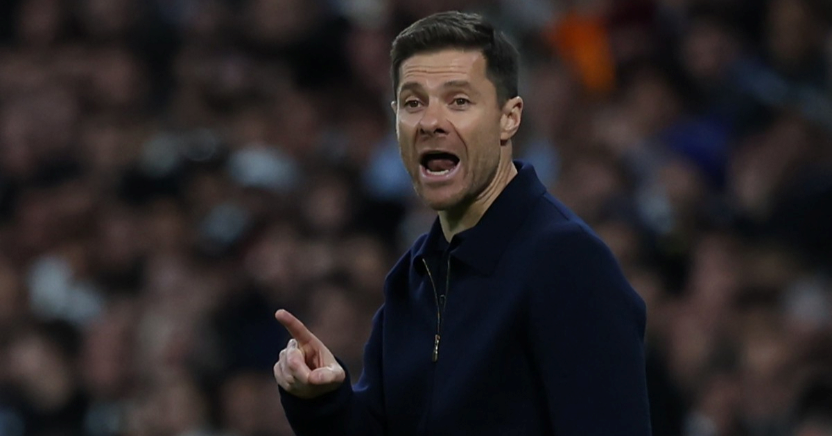 Alonso nakon poraza: Nemam što prigovoriti igračima, pokušali smo do kraja