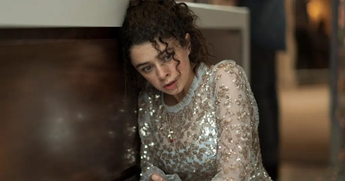 BBC-jevu seriju gledatelji uspoređuju s Black Mirrorom: "Nisam mogao spavati od jeze"