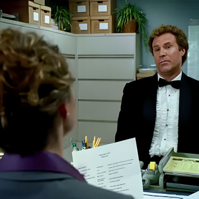 Kanadski znanstvenici otkrili 36 imena koja imaju manje šanse za dobivanje posla