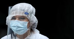 At least 32,000 laid off in Bosnia due to coronavirus pandemic