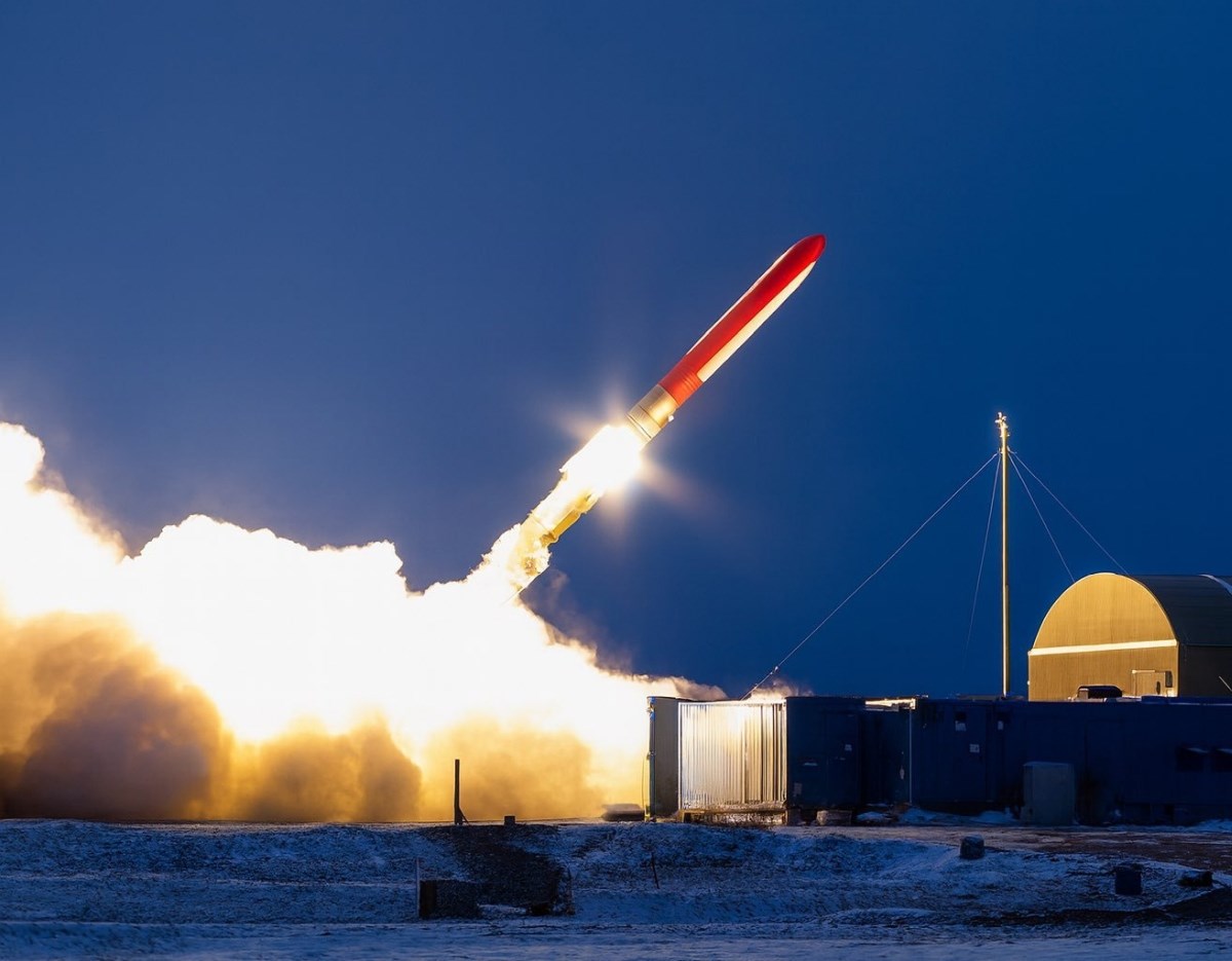 Rusija testirala "leteći Černobil". Putin: Takvo oružje nema nitko na svijetu