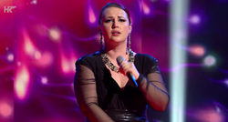 Gdje je danas Ruža Janjiš, pobjednica druge sezone The Voicea?