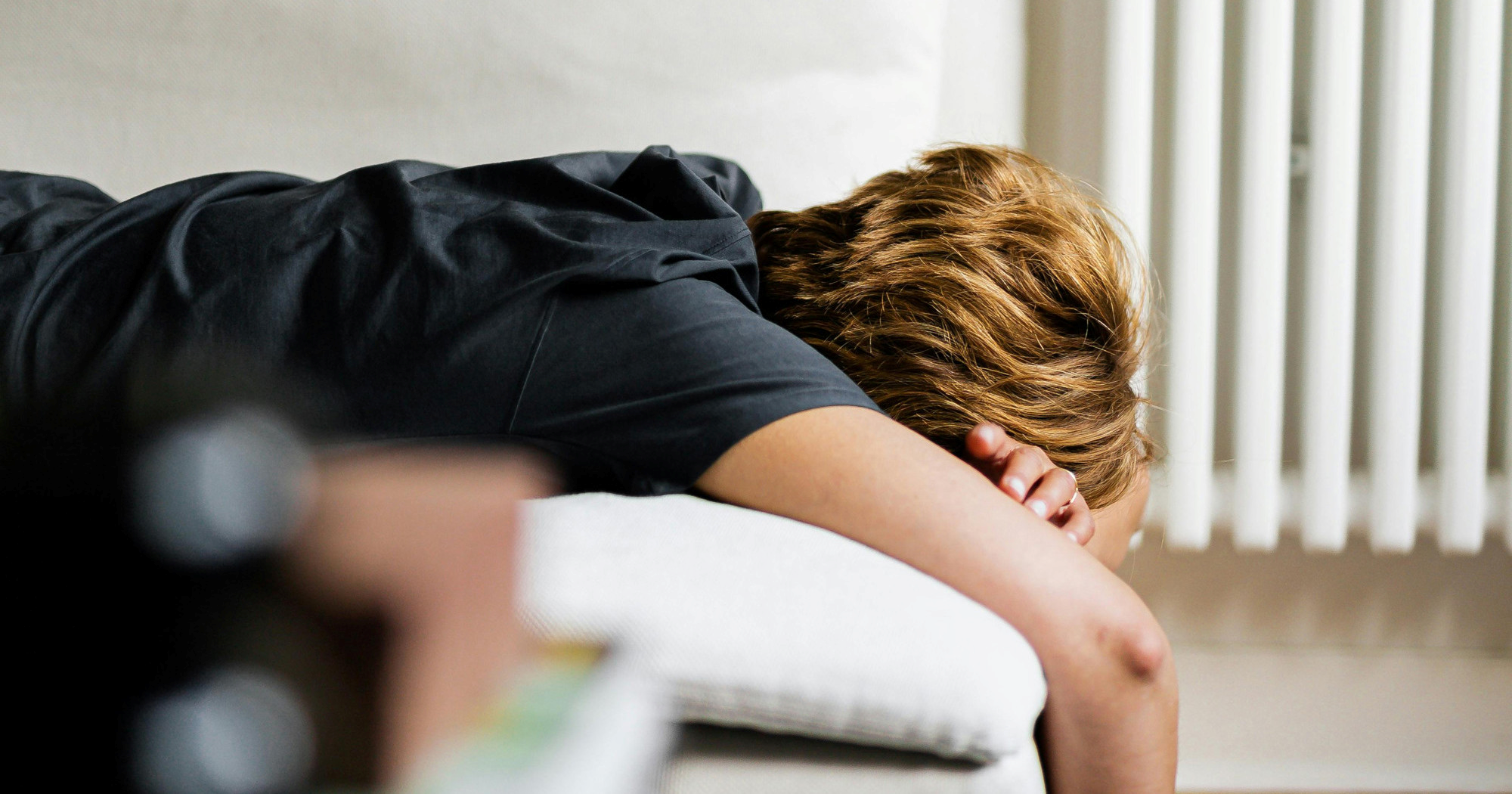 Dočekajte 2026. bez glavobolje: Vodič protiv mamurluka