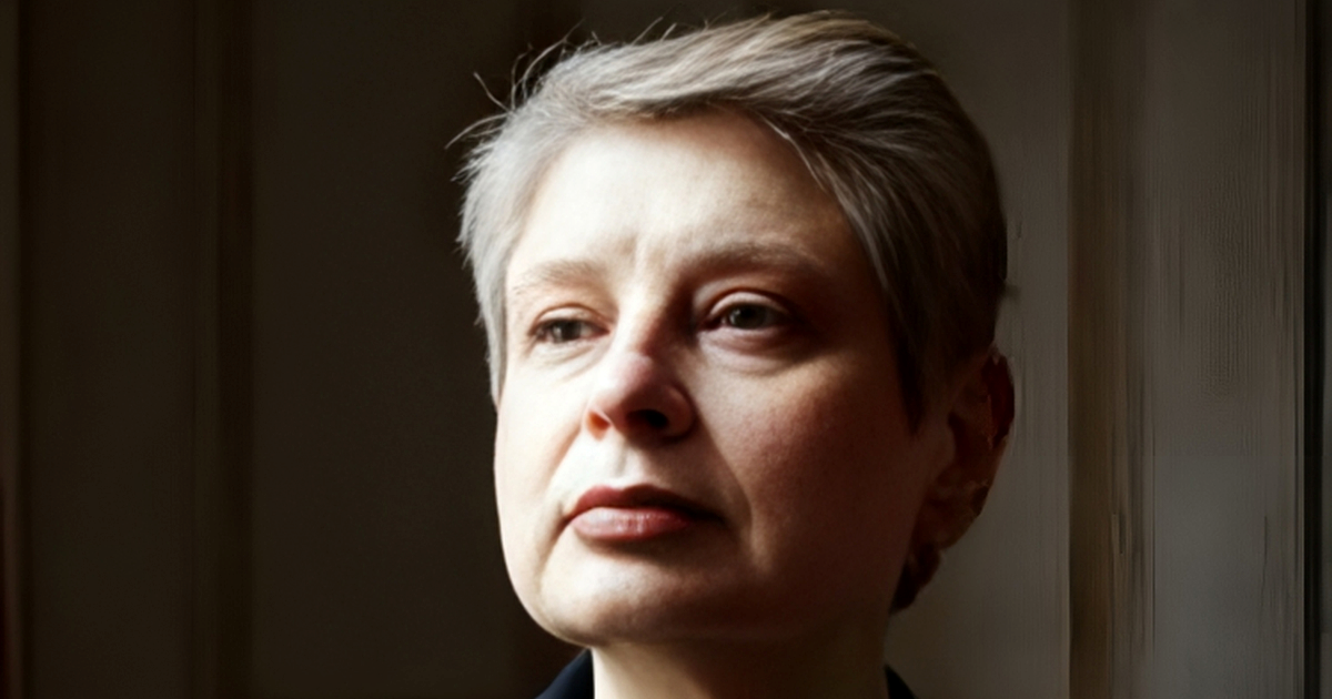 Rusija Hruščovljevu praunuku proglasila stranom agenticom