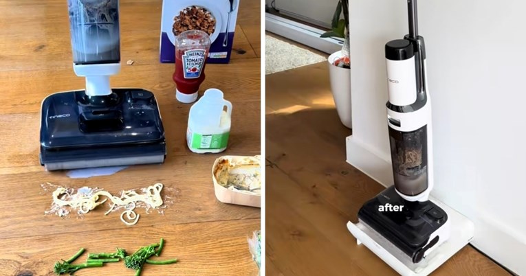 Klasični usisavači odlaze u prošlost? Sve više ljudi kupuje ove uređaje