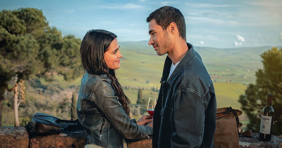 Muškarci progovorili o vezama s mlađim ženama. Svi žale zbog jedne stvari