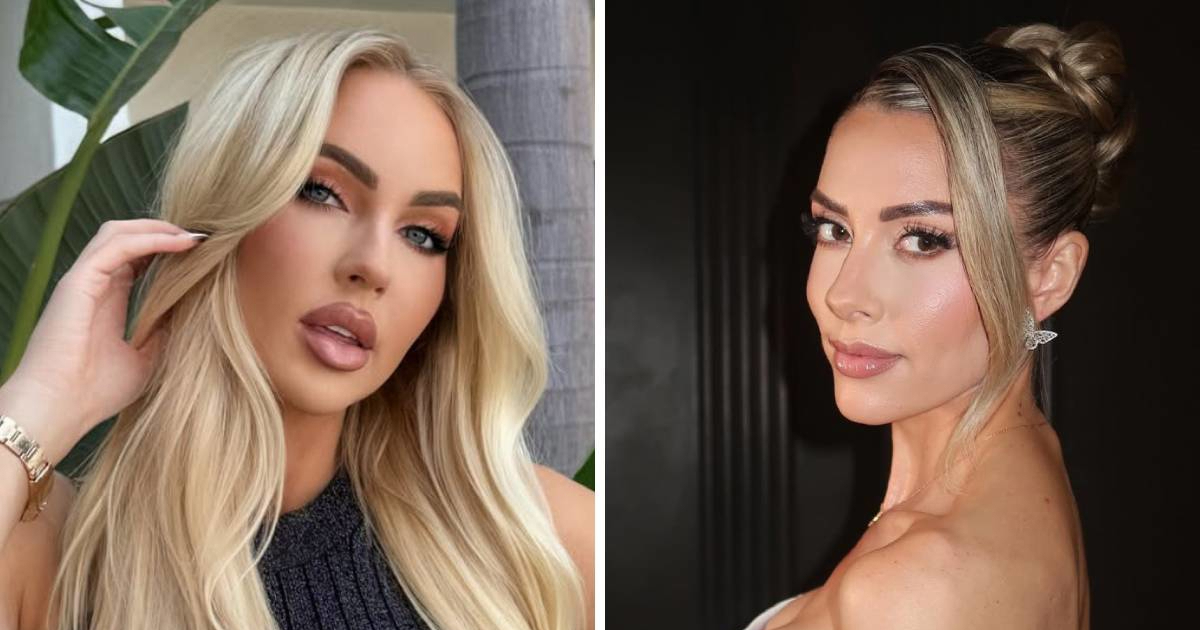 Christine Quinn i Heather Rae El Moussa vraćaju se u "Selling Sunset"