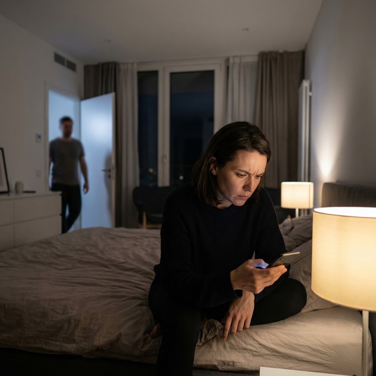 Hrvati na Redditu otkrili kako su skužili prevaru: "Dobio sam spolnu bolest"