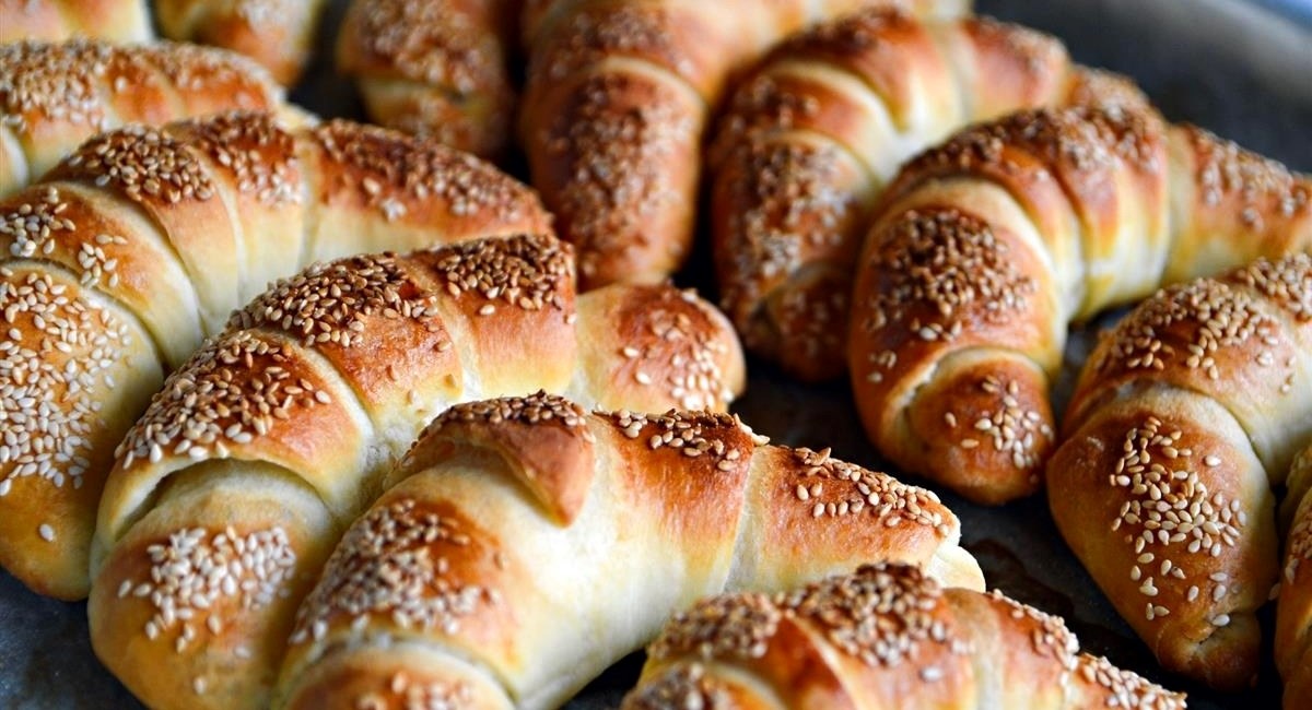 Jedete u pekari svaki dan? Evo što to zapravo radi vašem tijelu