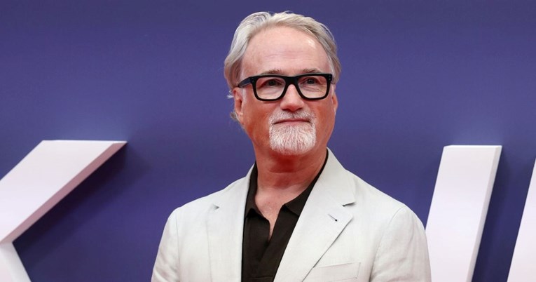 David Fincher radi na vesternu za Netflix