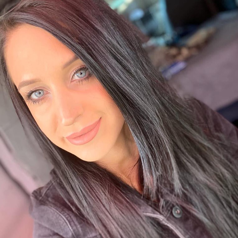 U Teksasu nagovorila zaručnika da ubije bivšu curu (24). Ubijena je s 44 uboda nožem 