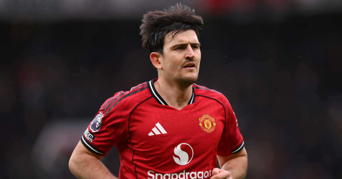 Maguire odlučio gdje će nastaviti karijeru