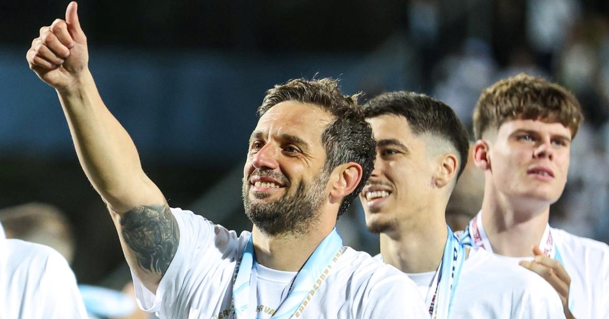 Rijeka saznala potencijalne protivnike u 3. pretkolu Lige prvaka