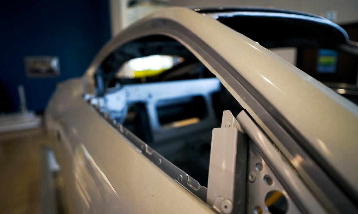 Uništena tvornica ključnog dobavljača aluminija. Veliki problemi u Porscheu, BMW-u...