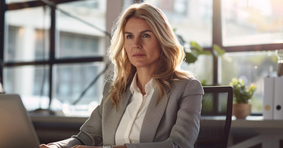 Dva znaka koja se na poslu trude isto prvi dan i nakon nekoliko godina