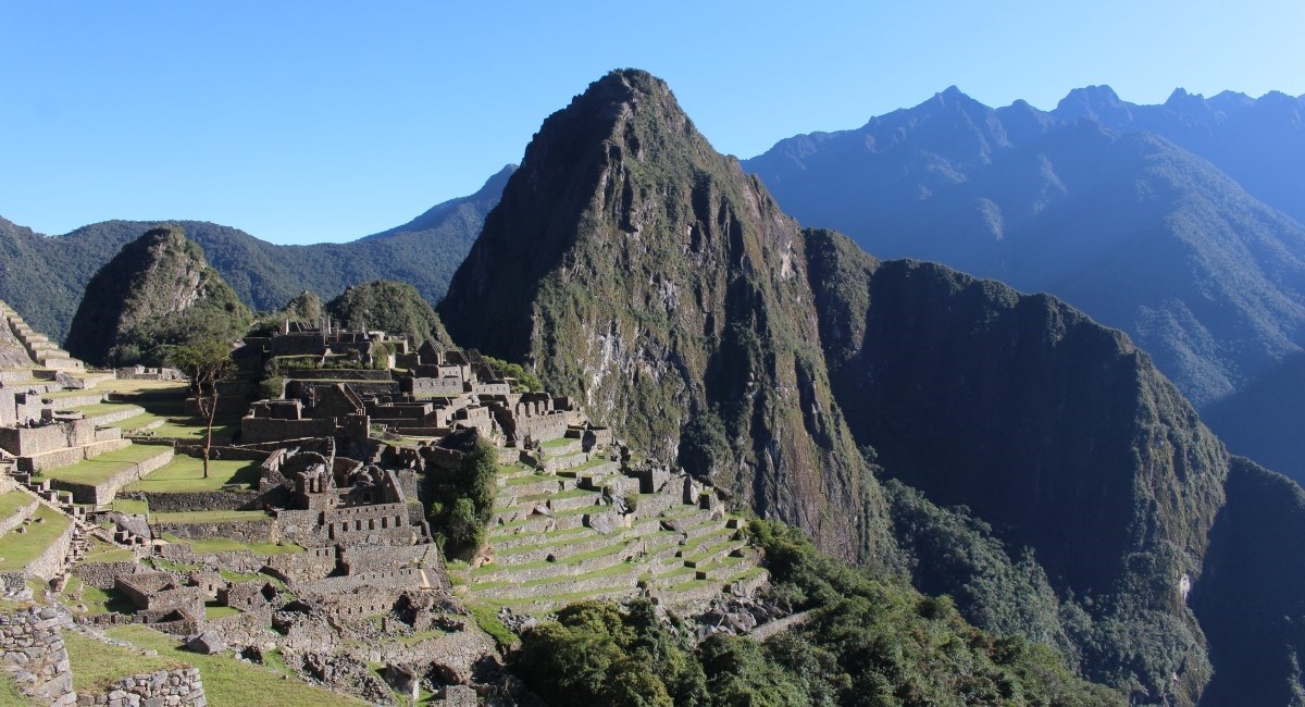 Zbog prosvjeda stanovnika iz Machu Picchua evakuirano 700 turista