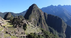 Zbog prosvjeda stanovnika iz Machu Picchua evakuirano 700 turista