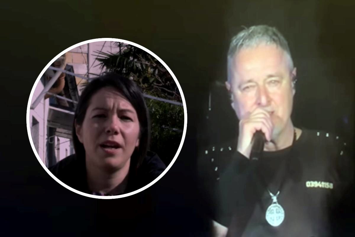 Profesorica iz Kostrene odgovorila Thompsonu: Koja kukavica