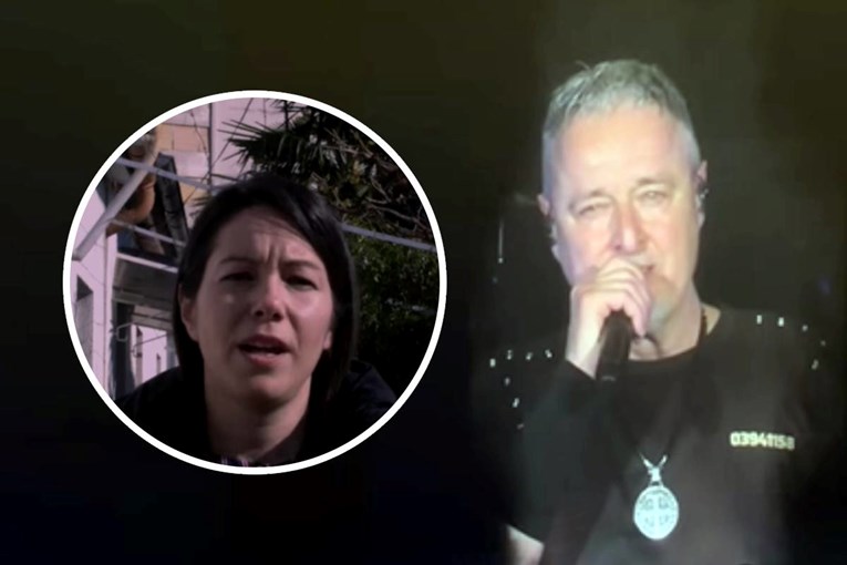 Profesorica iz Kostrene odgovorila Thompsonu: Koja kukavica, koje dno