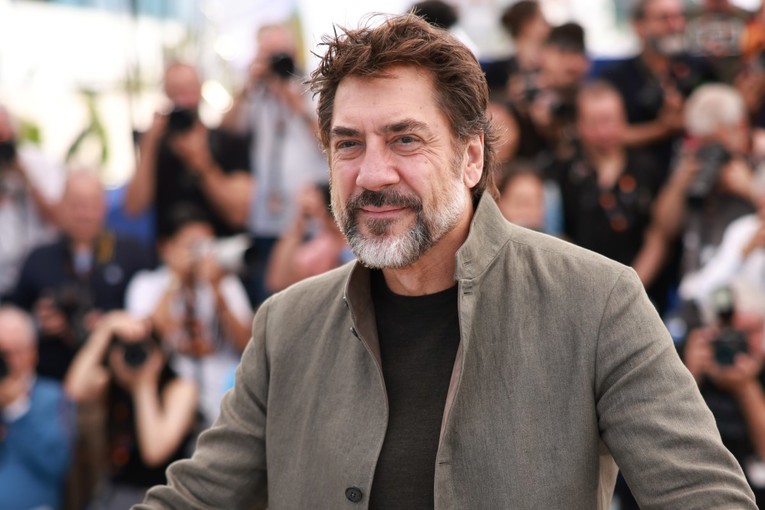 Scena iz snova zbog koje je Javier Bardem zaboravio tekst