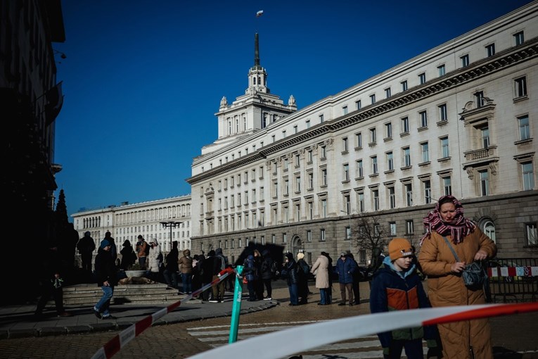 Svjetska banka: Hrvatska će po rastu gospodarstva 2026. biti izjednačena s Bugarskom