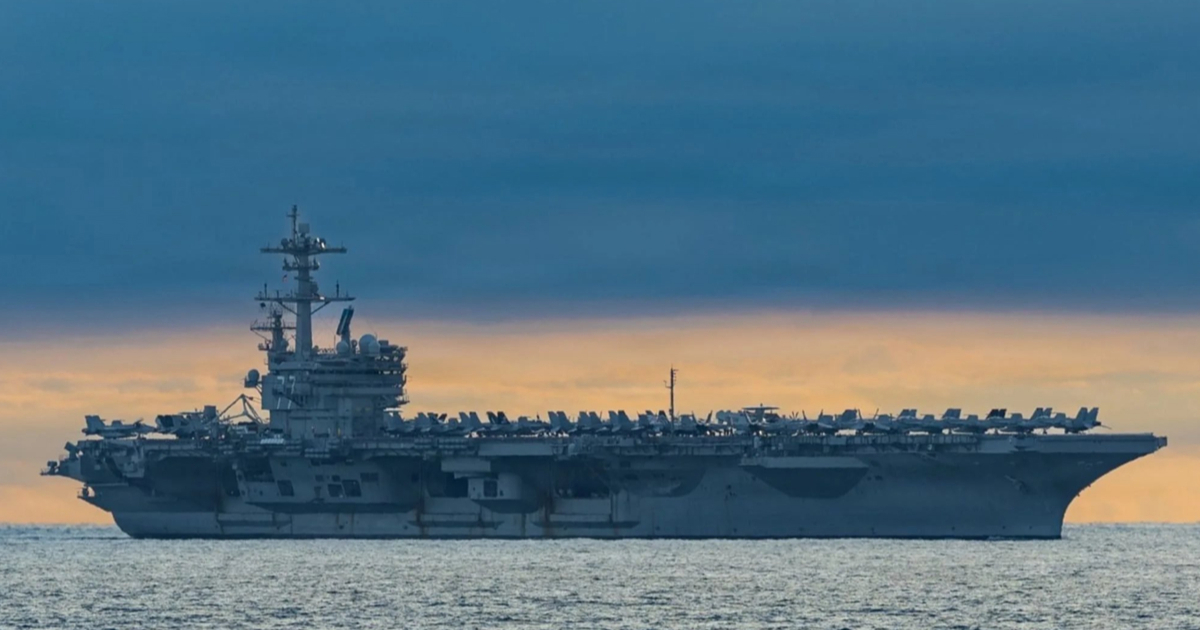 Produženo primirje između Izraela i Libanona. Američka vojska se sprema za nove udare