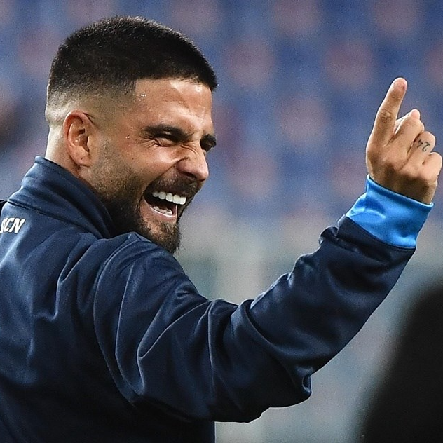 Insigne odlazi iz Napolija bez odštete? Dobio je ponudu koju je čekao