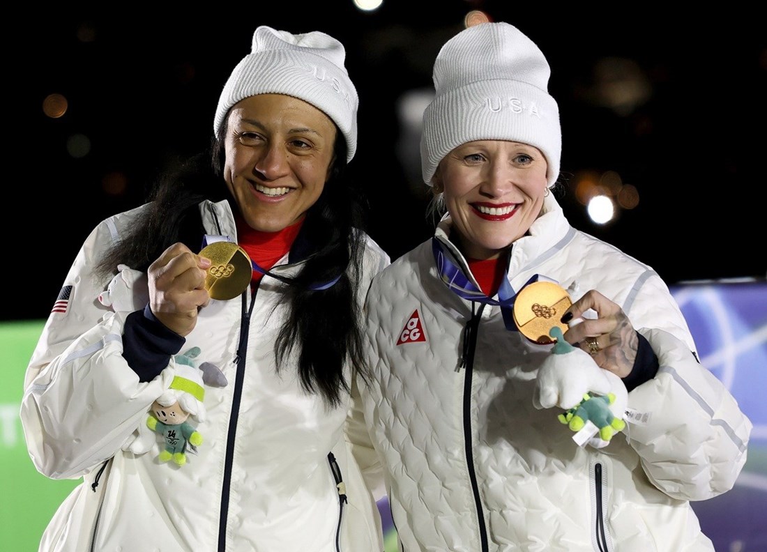 ZOI: Osvajači zlatne medalje iz Poljske dobit će novac, stan i auto