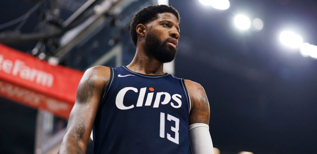 Paul George napustio Clipperse i stvorio novu silu na Istoku. Thompson je sljedeći