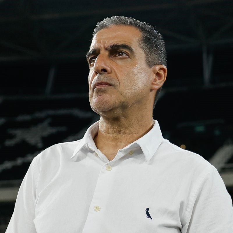 Šokirao PSG pa nekoliko dana kasnije dobio otkaz