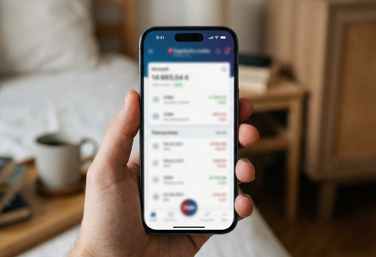 Banke upozoravaju: Danima neće raditi međubankovne transakcije u eurima