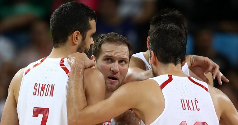 Odluka FIBA-e mogla bi biti jako loša po hrvatsku košarku