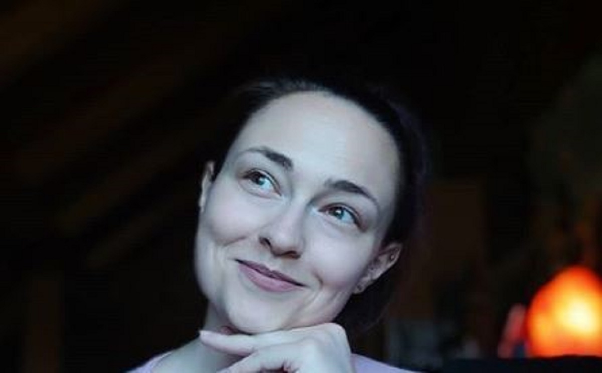 Mirna iz Života na vagi oduševila pratitelje fotkom: "Kao curica mala"