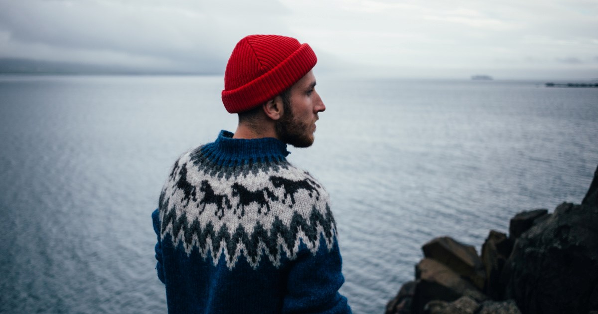 Ovakvi vuneni džemperi sve su popularniji, ali imaju jedan problem