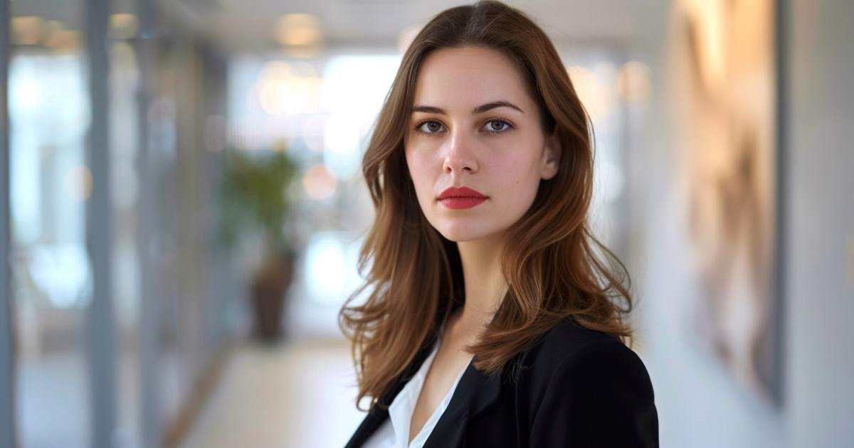 Ljudi rođeni u tri horoskopska znaka nikada ne bježe od problema