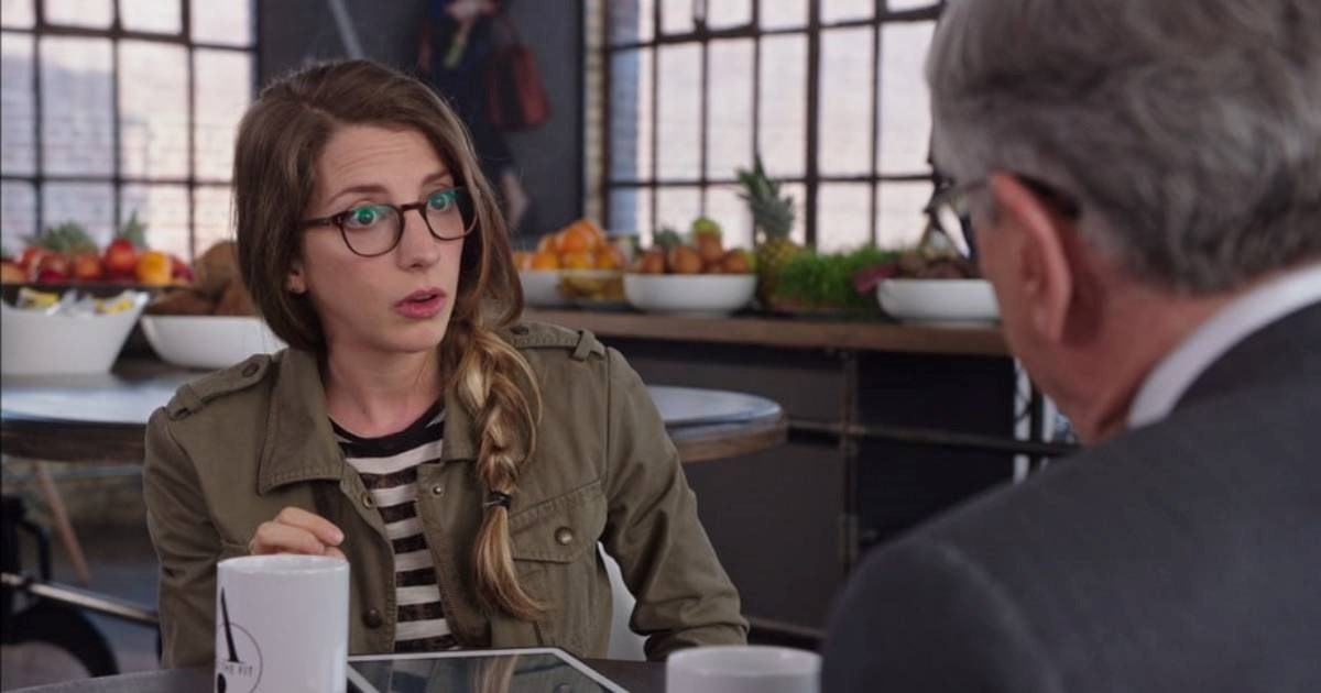 Pitanja koja poslodavac ne smije postaviti na razgovoru za posao (i kako reagirati)