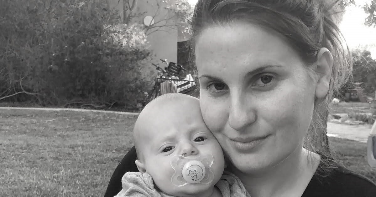 Hamasovci predali tijelo taokinje. Prije dva dana su isporučili pogrešno tijelo