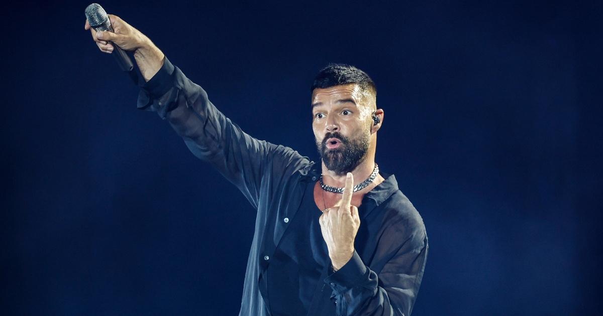 Crna Gora slavi 20 godina neovisnosti, pjevat će im Ricky Martin