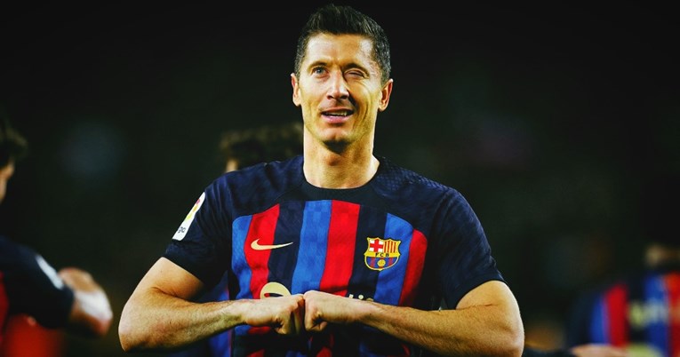 "Klopp me pitao da dođem u Liverpool. Samo sam se počeo smijati"