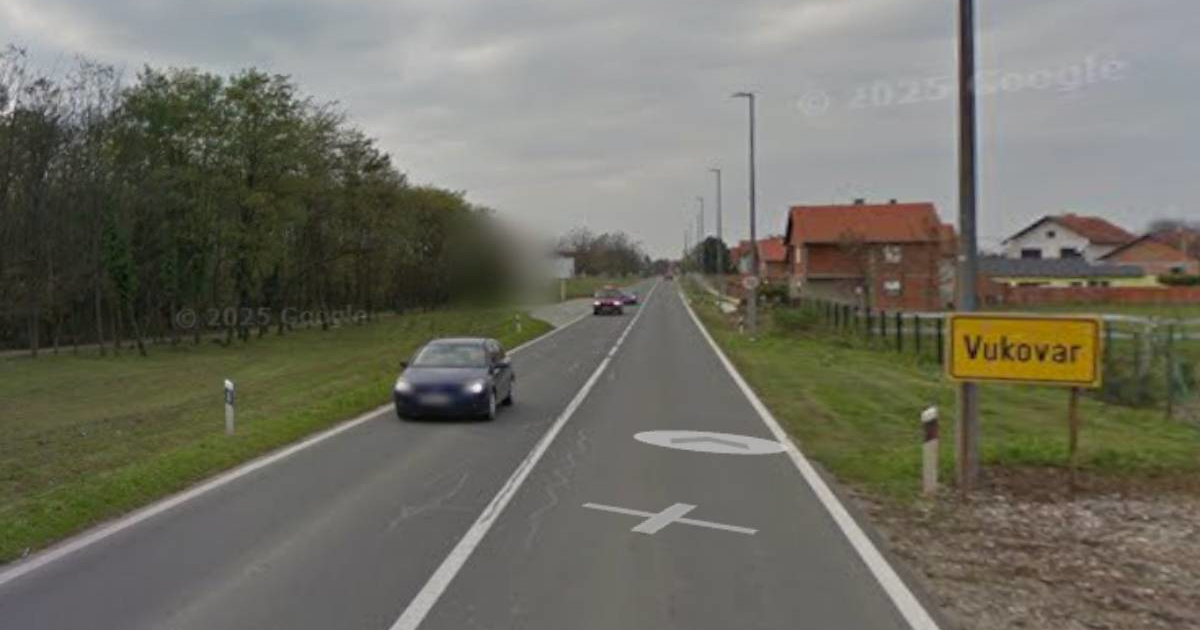 Policija u Vukovaru zaplijenila 11 kilograma trave i više od pola kile kokaina